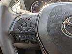 2022 Toyota RAV4 AWD SUV for sale #J250181A - photo 13