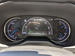 2022 Toyota RAV4 AWD SUV for sale #J250181A - photo 15