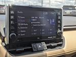 2022 Toyota RAV4 AWD SUV for sale #J250181A - photo 16