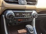 2022 Toyota RAV4 AWD SUV for sale #J250181A - photo 18