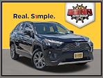 2022 Toyota RAV4 AWD SUV for sale #J250181A - photo 1