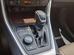 2022 Toyota RAV4 AWD SUV for sale #J250181A - photo 19