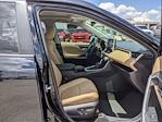 2022 Toyota RAV4 AWD SUV for sale #J250181A - photo 22