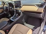 2022 Toyota RAV4 AWD SUV for sale #J250181A - photo 23
