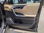 2022 Toyota RAV4 AWD SUV for sale #J250181A - photo 24