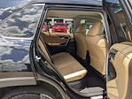 2022 Toyota RAV4 AWD SUV for sale #J250181A - photo 25