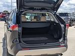 2022 Toyota RAV4 AWD SUV for sale #J250181A - photo 27