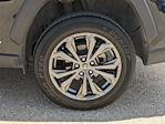 2022 Toyota RAV4 AWD SUV for sale #J250181A - photo 28