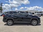 2022 Toyota RAV4 AWD SUV for sale #J250181A - photo 3