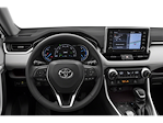 2022 Toyota RAV4 AWD SUV for sale #J250181A - photo 29