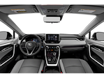 2022 Toyota RAV4 AWD SUV for sale #J250181A - photo 30