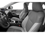 2022 Toyota RAV4 AWD SUV for sale #J250181A - photo 31