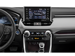 2022 Toyota RAV4 AWD SUV for sale #J250181A - photo 32