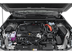 2022 Toyota RAV4 AWD SUV for sale #J250181A - photo 33