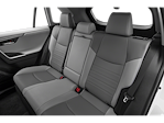 2022 Toyota RAV4 AWD SUV for sale #J250181A - photo 34
