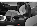 2022 Toyota RAV4 AWD SUV for sale #J250181A - photo 35