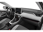 2022 Toyota RAV4 AWD SUV for sale #J250181A - photo 36