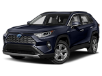 2022 Toyota RAV4 AWD SUV for sale #J250181A - photo 38