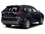2022 Toyota RAV4 AWD SUV for sale #J250181A - photo 39