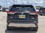 2022 Toyota RAV4 AWD SUV for sale #J250181A - photo 4