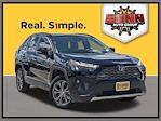 2022 Toyota RAV4 AWD SUV for sale #J250181A - photo 1