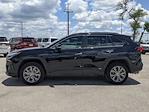 2022 Toyota RAV4 AWD SUV for sale #J250181A - photo 6