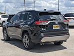 2022 Toyota RAV4 AWD SUV for sale #J250181A - photo 5