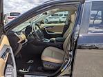 2022 Toyota RAV4 AWD SUV for sale #J250181A - photo 9