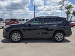 2022 Toyota RAV4 AWD SUV for sale #J250181A - photo 6