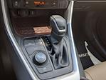 2022 Toyota RAV4 AWD SUV for sale #J250181A - photo 19