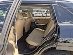 2022 Toyota RAV4 AWD SUV for sale #J250181A - photo 20