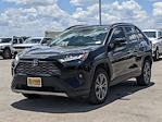 2022 Toyota RAV4 AWD SUV for sale #J250181A - photo 7