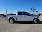 2019 Ford F-150 SuperCrew Cab 4WD Pickup for sale #J250184A - photo 3