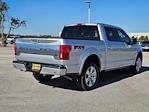 2019 Ford F-150 SuperCrew Cab 4WD Pickup for sale #J250184A - photo 2