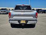 2019 Ford F-150 SuperCrew Cab 4WD Pickup for sale #J250184A - photo 4