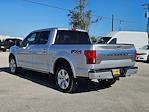 2019 Ford F-150 SuperCrew Cab 4WD Pickup for sale #J250184A - photo 5