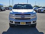 2019 Ford F-150 SuperCrew Cab 4WD Pickup for sale #J250184A - photo 8