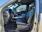 2019 Ford F-150 SuperCrew Cab 4WD Pickup for sale #J250184A - photo 9