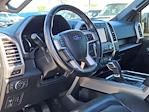 2019 Ford F-150 SuperCrew Cab 4WD Pickup for sale #J250184A - photo 10
