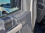2019 Ford F-150 SuperCrew Cab 4WD Pickup for sale #J250184A - photo 12
