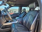 2019 Ford F-150 SuperCrew Cab 4WD Pickup for sale #J250184A - photo 13