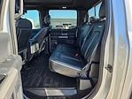 2019 Ford F-150 SuperCrew Cab 4WD Pickup for sale #J250184A - photo 14