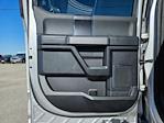 2019 Ford F-150 SuperCrew Cab 4WD Pickup for sale #J250184A - photo 15