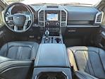 2019 Ford F-150 SuperCrew Cab 4WD Pickup for sale #J250184A - photo 16