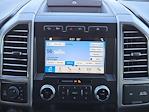 2019 Ford F-150 SuperCrew Cab 4WD Pickup for sale #J250184A - photo 17