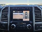 2019 Ford F-150 SuperCrew Cab 4WD Pickup for sale #J250184A - photo 18