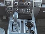 2019 Ford F-150 SuperCrew Cab 4WD Pickup for sale #J250184A - photo 19