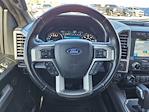 2019 Ford F-150 SuperCrew Cab 4WD Pickup for sale #J250184A - photo 20