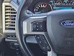 2019 Ford F-150 SuperCrew Cab 4WD Pickup for sale #J250184A - photo 21