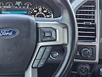 2019 Ford F-150 SuperCrew Cab 4WD Pickup for sale #J250184A - photo 22